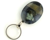 Magnetic Badge Holder, Magnetic Eyeglass Holder, Lanyard Replacement