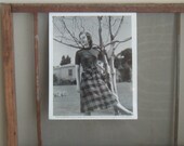 vintage Hollywood ingenue 1940