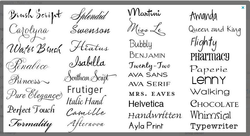 Wedding Mr. and Mrs. Signs Great Photo Prop on Thick Foam Core Board