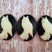 40x30mm Owl Cameo(3)-L697