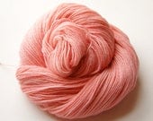 snapdragon sport - light pink