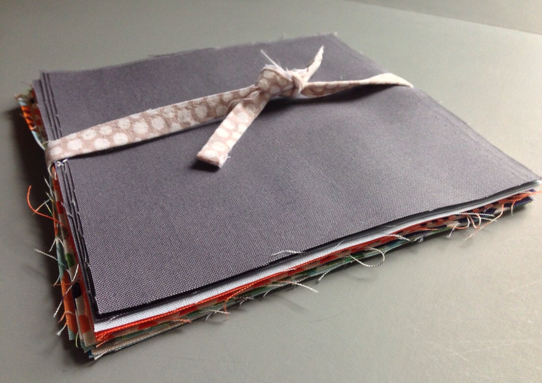 6 inch squares - quilting fabric - charm pack - designer fabric - destash