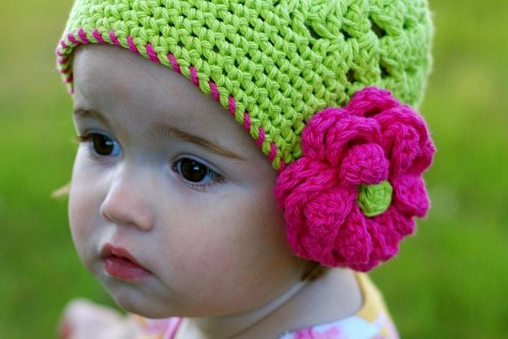 REESE  ...  12 to 24 Months  ...  Beanie  ... Ready-to-Ship