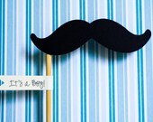 Mustaches on a Stick (WITH TAGS) Il_170x135
