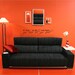 If God Is All You Have, You Have All You Need vinyl wall decal
