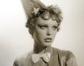 The Birthday Set- 10 4x6's (home decor, fashion, portrait, black and white, color photography, model, steampunk, vintage, gift ideas