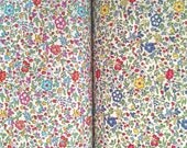 2013 S/S Liberty - seasonal edition - katie and millie - combo set -