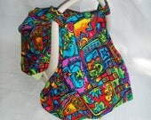 Infant Baby Car Seat Cover Blanket Drape
