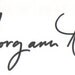 Reserved Listing for Jorja Knight RUSH