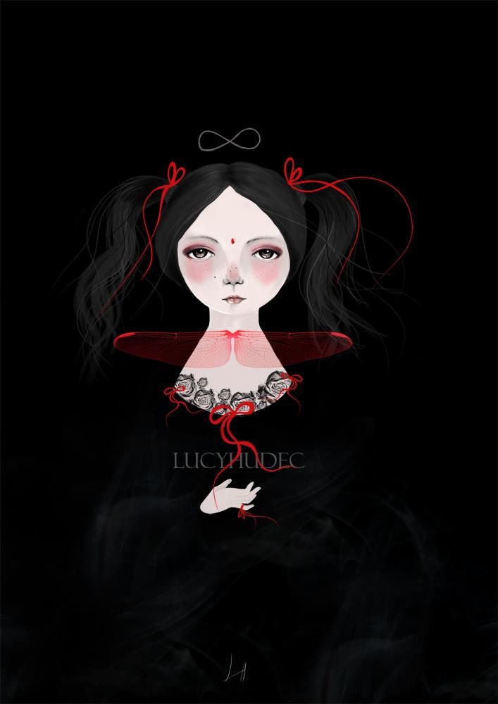 About forgetting