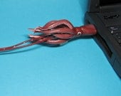 16 GB Squid USB Flash Drive