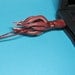 16 GB Squid USB Flash Drive