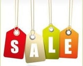 Roll On Perfume and Cologne Sale DISCONTINUED FRAGRANCES ONLY