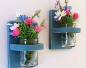 Wall Sconce Set of Two