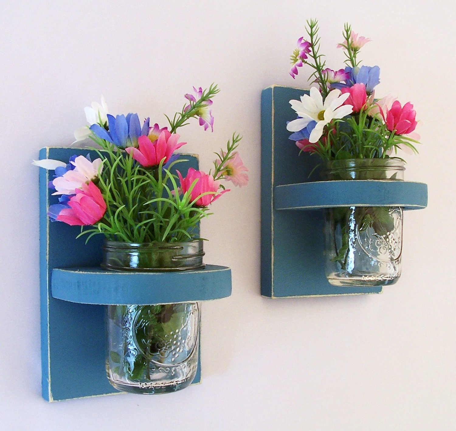Wall Sconce Set of Two