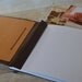 My Adventure Book - ADVENTURE EDITION (Made to Order)
