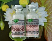 Organic Advanced Treatment Regenerating Marble Peel Powder with Gold Bhasma by Skin Apotheke