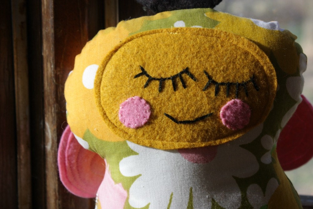 stuffed bug, baby bee, baby bug, baby toy, soft toy
