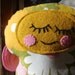 stuffed bug, baby bee, baby bug, baby toy, soft toy