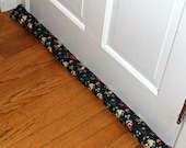 Draft Stopper- Energy saver