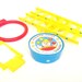 Vintage Fisher Price Circus Set