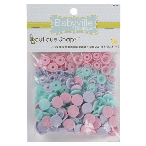 Babyville Boutique snaps - butterflies