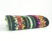 Bohemian Table cloth, Table Runner, Bohemian Decor, Bohemian Chic, Aztec, Tribal, Mexican, Southwestern
