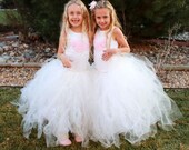 Full and Fabulous Tutu