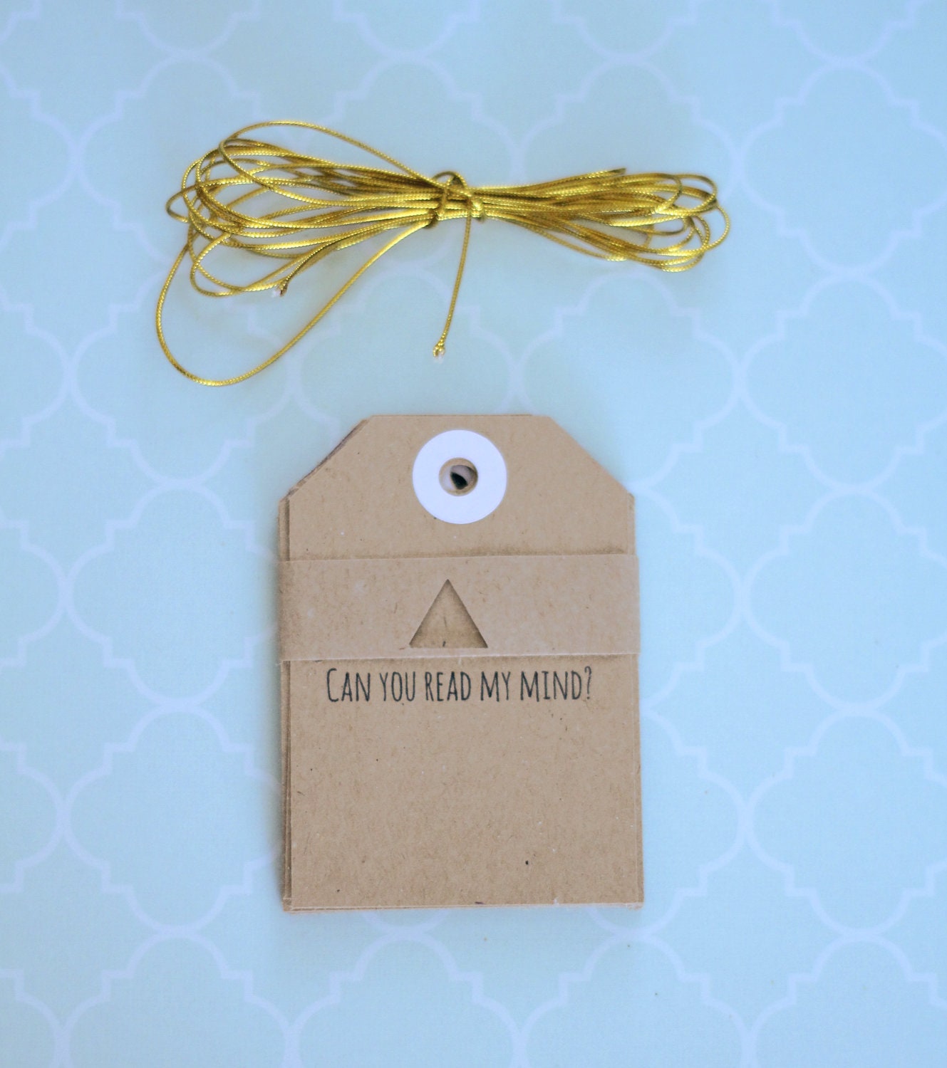 Buy gift tags and quotes - gift tags song quotes