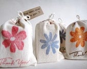 Custom Bridal Shower Favors//Personalized Label//Organic Favors//Vegan Favors//Baby Shower Favors//Bridal Favors