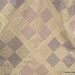 Baby Girl Crib Quilt Shabby Rose Patchwork - Custom Design