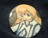 Colette Tales of Symphonia Button