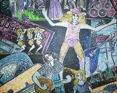 rock of ages