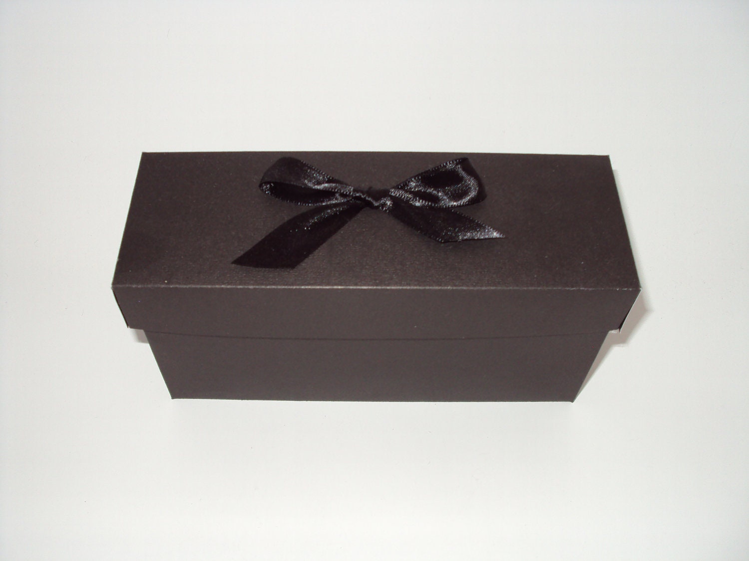 Paper Shoe Box Black Shoe Box Il_170x135