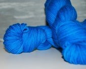 Avatar Blu:  Best Worsted SW Merino 11222