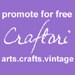 Guide to Help you Start Selling on Etsy - INSTANT DOWNLOAD - Includes 100 Sites to Promote Yourself and Tagging Guide