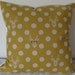 Private listing for Christopher