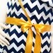 BRODY delivery gown