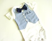 Child's Name Embroidery Add On's