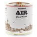 Original Canned Air From Venice