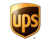FAST Shipping Coupon for 3-5 TOWELS // 1-3 business days all around the world