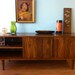 Kasse Credenza / TV Stand