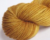 Aran bfl baby alpaca Honeycomb 55/45 British blue faced leicester/baby alpaca aran worsted weight yarn