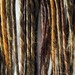 IN STOCK: Autumn Sunset Dread Falls