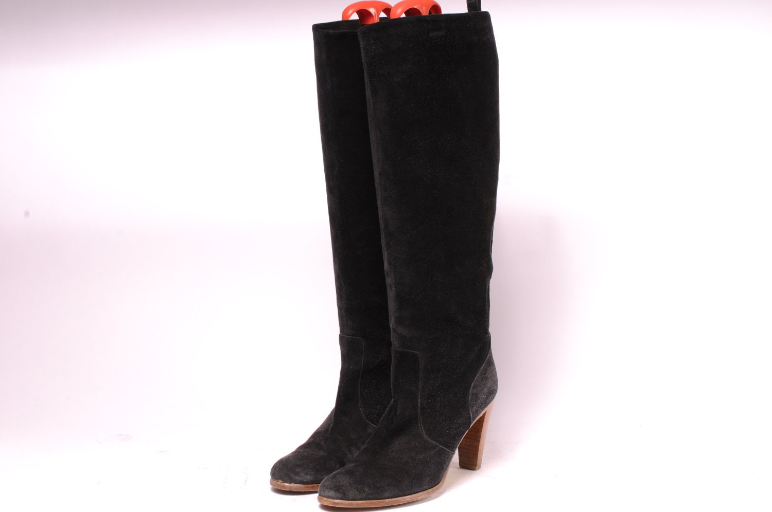Steven Size 8 Woman's Boot