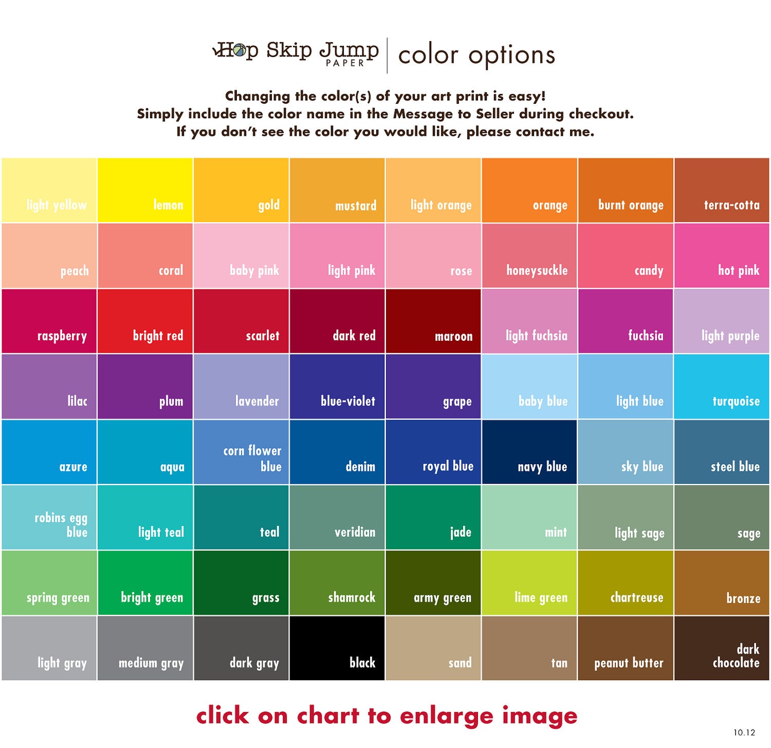 Sports Art, I Love You More Than Michigan Loves Football, Choose Colors/Text, Unframed, 8x10,