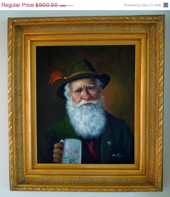 david pelbam