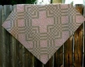 Winter Wonderland Quilt