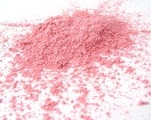 Blush Mineral Makeup - Peony Blush - 5g Mineral Makeup Blush