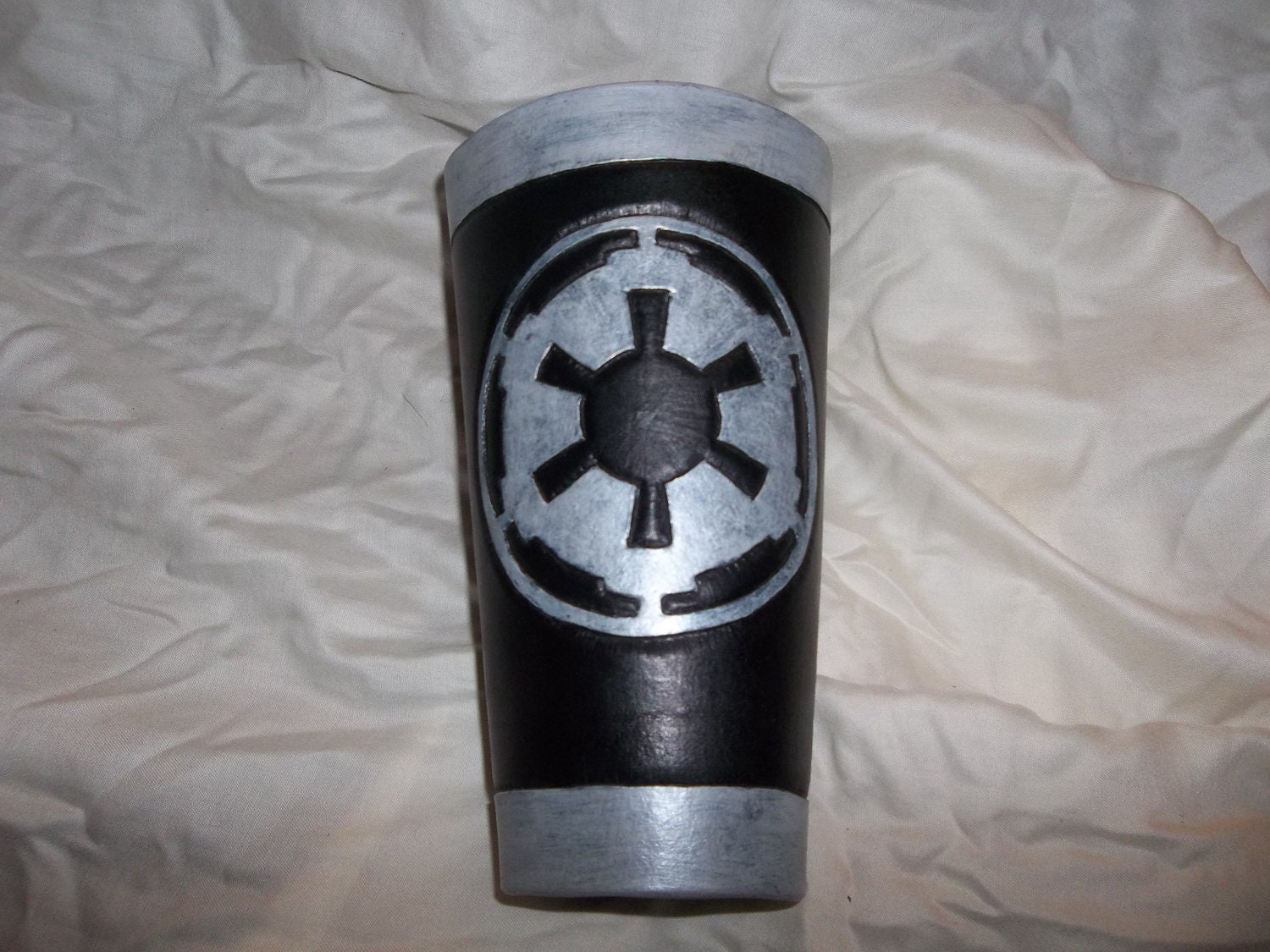 Star Wars Cuff